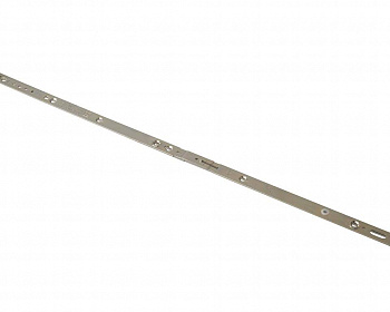 Запор промежуточный средний OS/PZ-AF Тип 120 2RS70 1201-1600