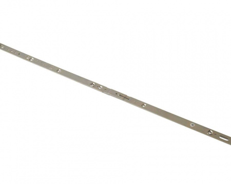 Запор промежуточный средний OS/PZ-AF Тип 120 2RS70 1201-1600