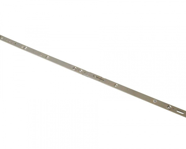 Запор промежуточный средний OS/PZ-AF Тип 120 2RS70 1201-1600