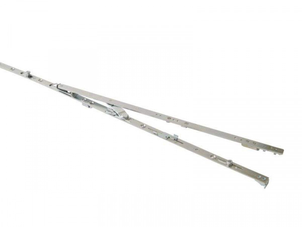 Ножницы AF Тип 3 1RS FFB 851-1050