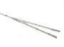 Ножницы AF Тип 3 1RS FFB 851-1050