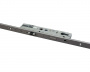 Замок многозапорный H650, U6x24