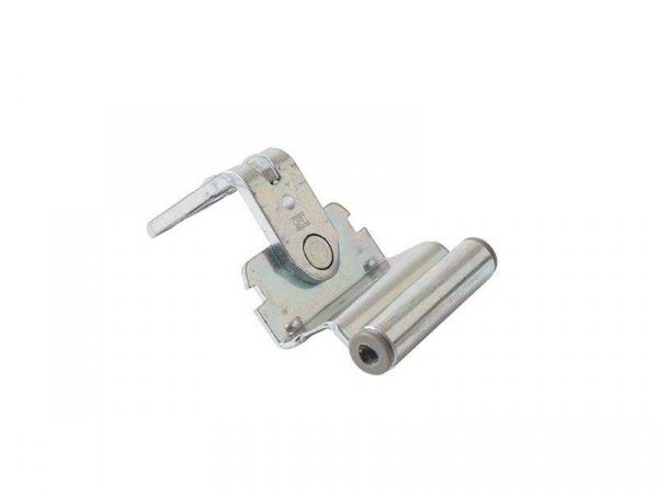 Петля верхняя створочная угловая KF-12/21-13