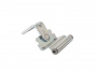 Петля верхняя створочная угловая KF-12/21-13