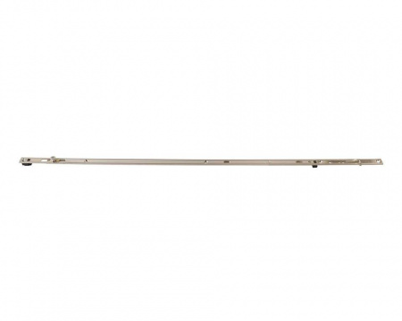 Запор средний MM FFH/FFB=1281-1500, 1 i.S.