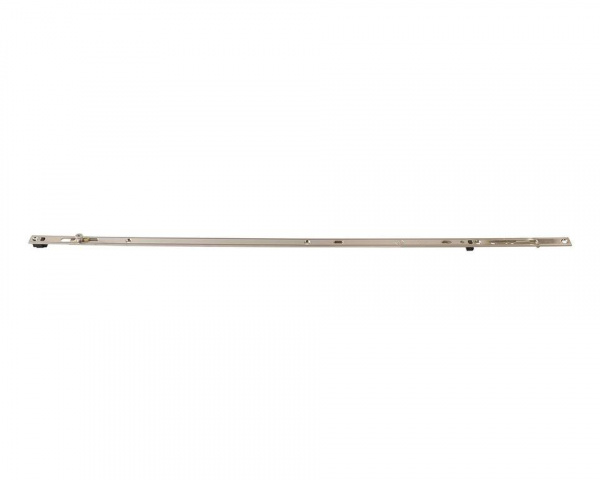 Запор средний MM FFH/FFB=1281-1500, 1 i.S.