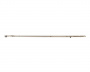 Запор средний MM FFH/FFB=1281-1500, 1 i.S.