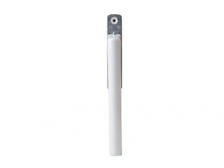 Ручка внутренняя Si-line HS 300 PZ, белая (Только с PMHB0040-502010)