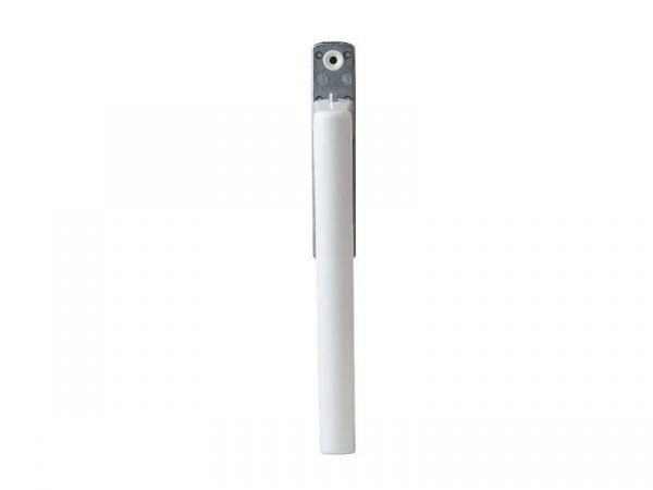 Ручка внутренняя Si-line HS 300 PZ, белая (Только с PMHB0040-502010)