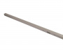 Запор основной HS300-PZ GR.220 A0309 EV1 TS