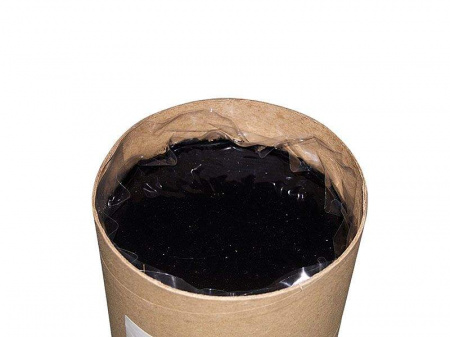 Бутил Butseal- 7кг