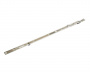 Запор средний удлиняемый МM 1280, 1 i.S., FFH/FFB=801-1280