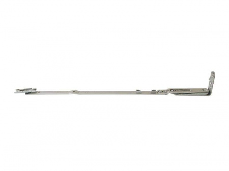 Ножницы на раме TF K 500 лев. Rehau S730/S735 Designo 2 NT