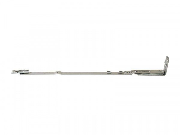 Ножницы на раме TF K 500 лев. Rehau S730/S735 Designo 2 NT