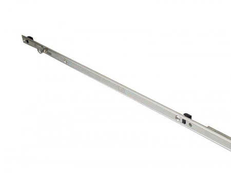 Запор средний MM 1501-2000 мм, 3 VZ
