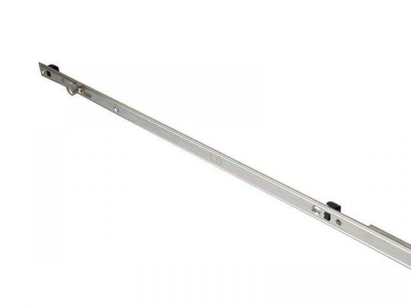 Запор средний MM 1501-2000 мм, 3 VZ