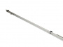 Запор средний MM 1501-2000 мм, 3 VZ
