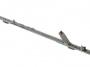 Ножницы на створке 500/890, 801-1000 NT/NX
