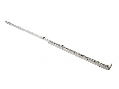Ножницы без микропроветривания MM 601-800 мм
