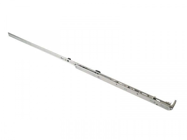Ножницы без микропроветривания MM 601-800 мм