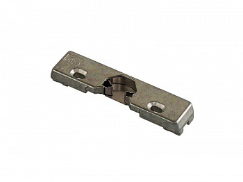 Защелка балкон. Rehau S730/735, S796 (без ответной части)