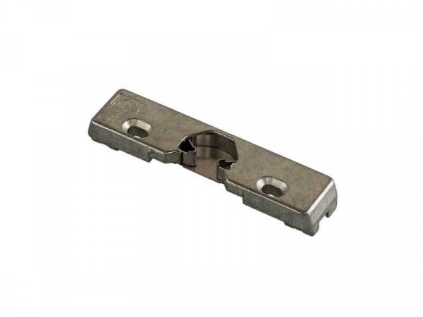 Защелка балкон. Rehau S730/735, S796 (без ответной части)