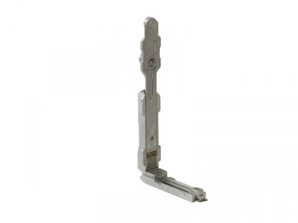 Комплект запорных элементов Patio 160S ALU D10