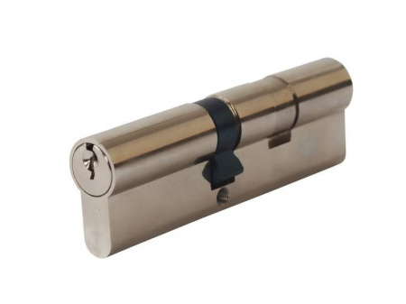 Цилиндр профильный MAXBAR 847/K 45-55, никелированный
