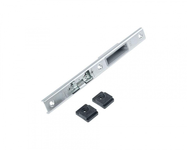 Ответная планка правая USB 25-06-24ERH/31R-M-SKG 2