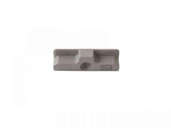 Планка ответная стандартная KBE AD 70 SB.U.162 (PP)