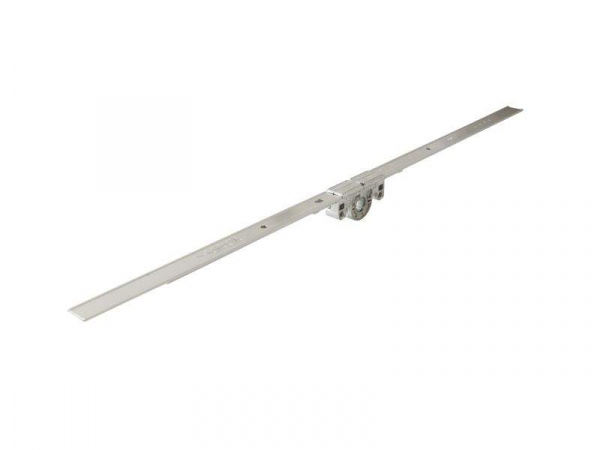 Запор осн.пов.-отк. М/ D15/ 310-620, NT/NX