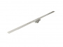 Запор осн.пов.-отк. М/ D15/ 310-620, NT/NX