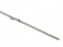 Запор основ. поворот. М. D15, 801-1100 (3E), NT/NX