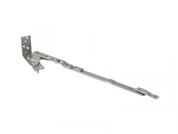Ножницы на раме лев. 350 H. FZ 30 Designo II NT