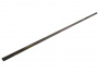 Ножницы+направляющая на створке Internika HKS 160 S , 1251-1650, коричневые
