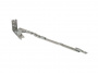 Ножницы на раме лев. 350 H. FZ 30 Designo II NT