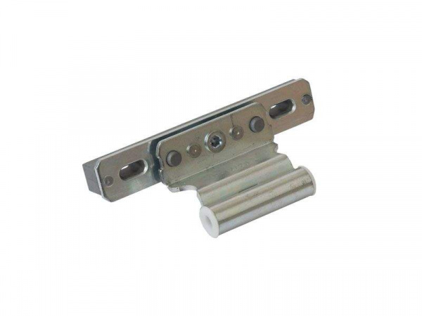 Петля фрамужная KF-12/20-9