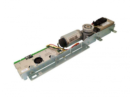 Блок минидрайв ES200 Easy Plus, 4000067