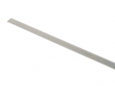Запор осн. пов.-отк. M/D8/ 801-1200/1Е NT