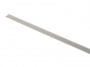 Запор осн. пов.-отк. M/D8/ 801-1200/1Е NT