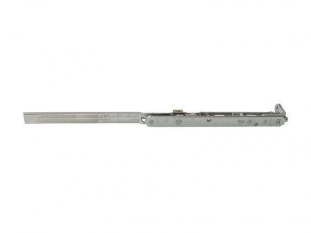 Ножницы без микропроветривания MM 320-400 мм