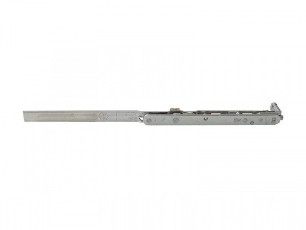 Ножницы без микропроветривания MM 320-400 мм