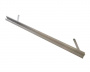 Ножницы PSK 160 Comfort GR.107 l
