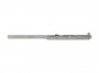 Ножницы без микропроветривания MM 320-400 мм