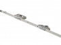 Запор основной запор 2071-2270мм (L=1990мм) 2V константный Patio Life