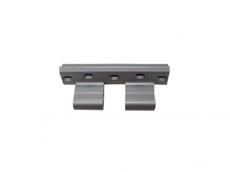 Петля поворотная Power Hinge створка 12/18(20)-13