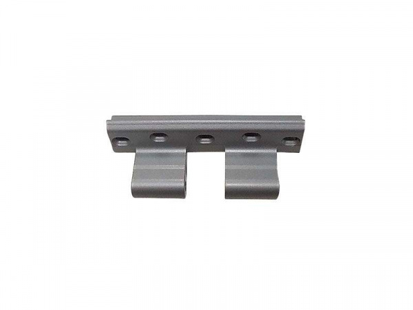 Петля поворотная Power Hinge створка 12/18(20)-13