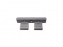 Петля поворотная Power Hinge створка 12/18(20)-13