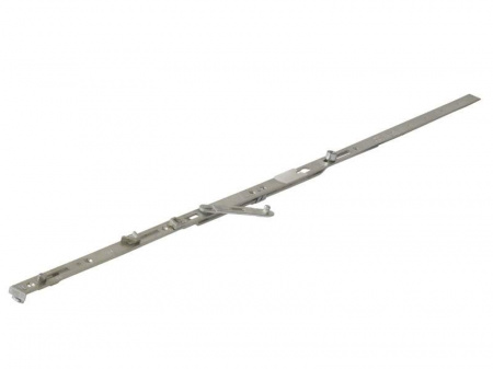 Ножницы на створке Internika, 811-1010 мм, цапфа 1R