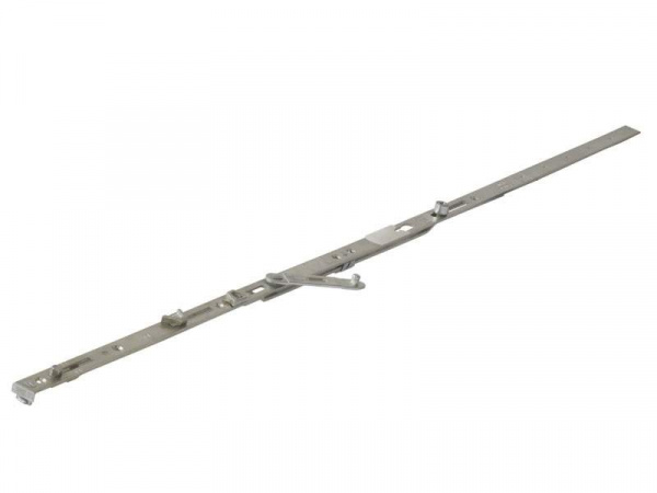 Ножницы на створке Internika, 811-1010 мм, цапфа 1R